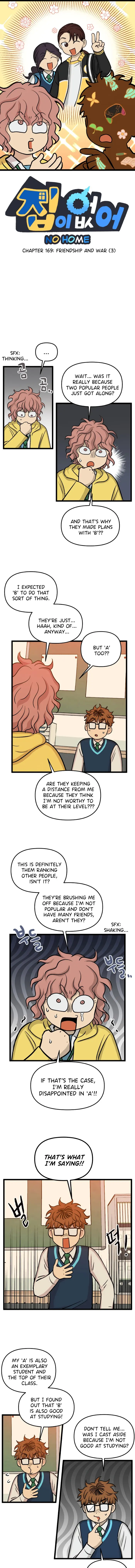 No Home Chapter 169 image 01_optimized